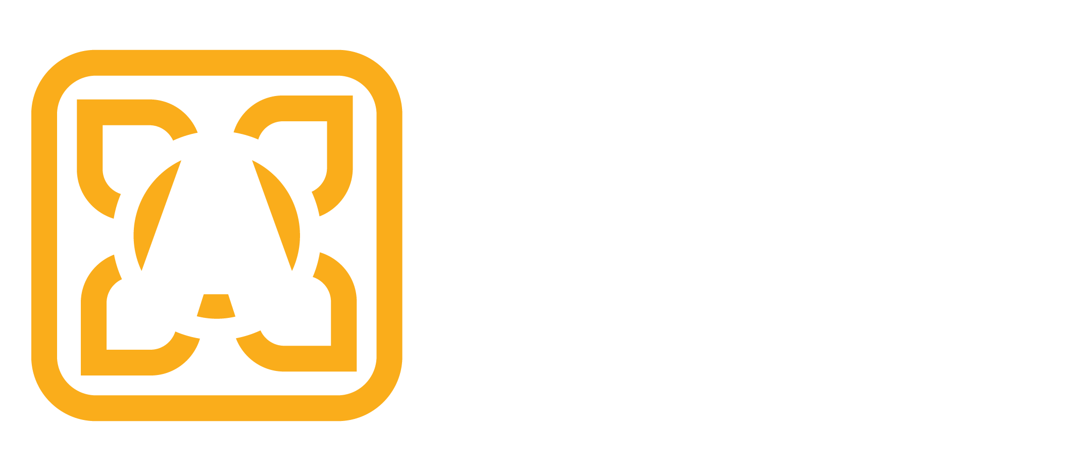 ACLA — Amarillo Council for the Latino Arts